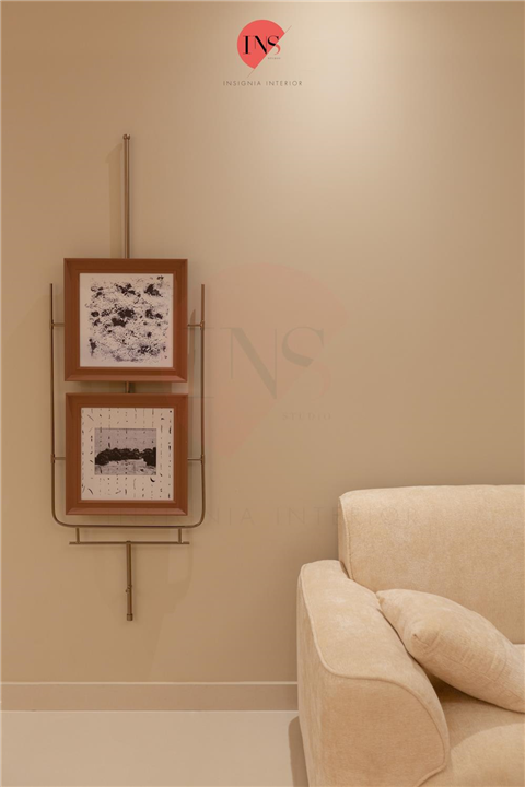 SU01 - Plenitude Mandolin Type B Show Unit 