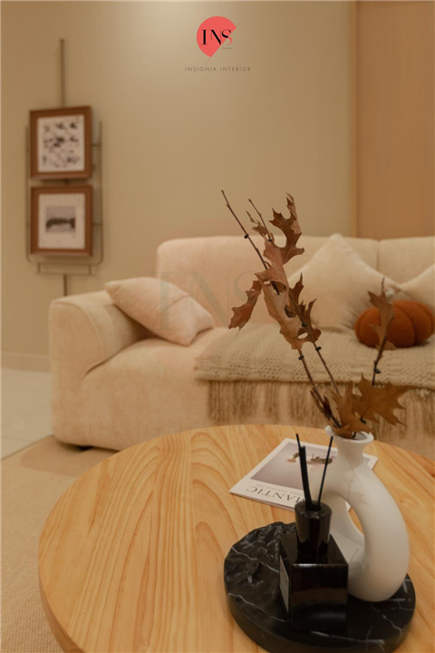 SU01 - Plenitude Mandolin Type B Show Unit 