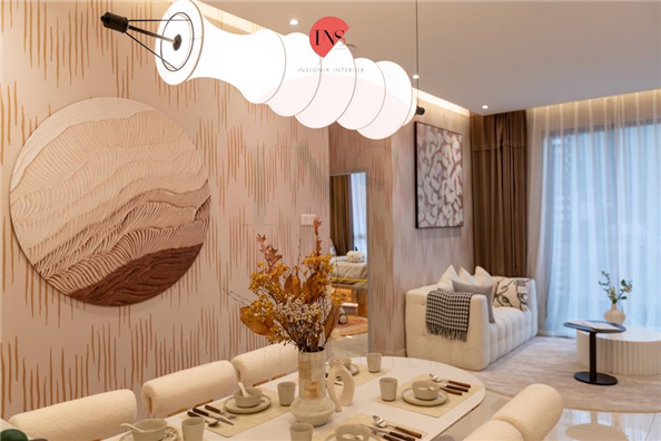 SU02 - Plenitude Mandolin Type C1 Show Unit 