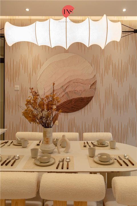 SU02 - Plenitude Mandolin Type C1 Show Unit 