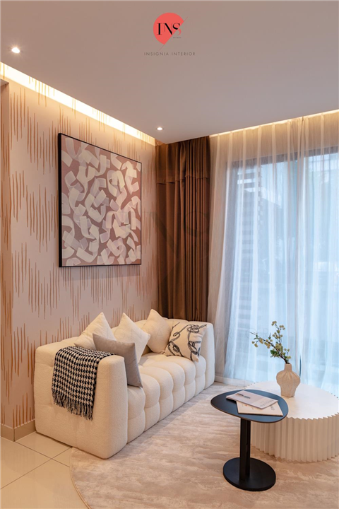 SU02 - Plenitude Mandolin Type C1 Show Unit 