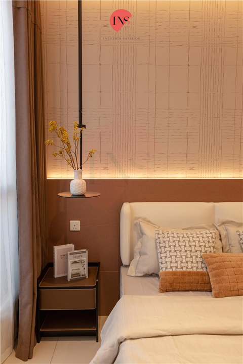 SU02 - Plenitude Mandolin Type C1 Show Unit 