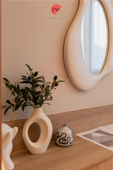 SU02 - Plenitude Mandolin Type C1 Show Unit 