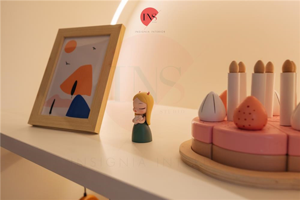 SU02 - Plenitude Mandolin Type C1 Show Unit 