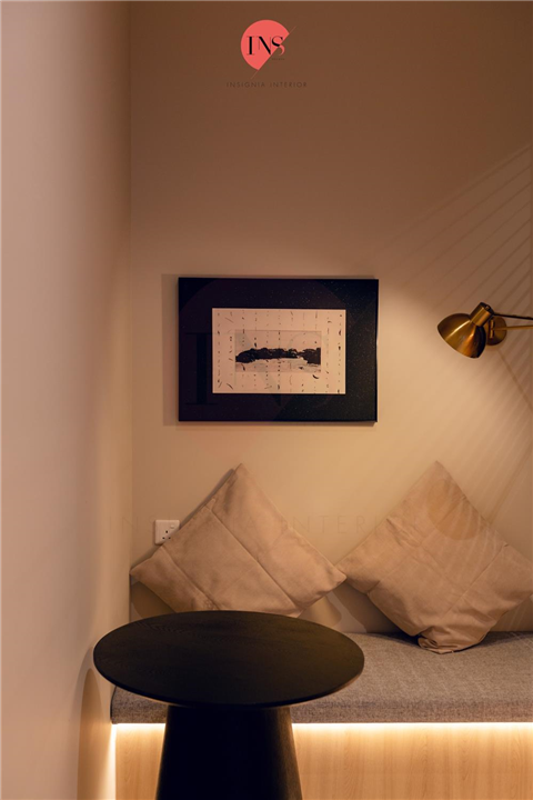 SU02 - Plenitude Mandolin Type C1 Show Unit 