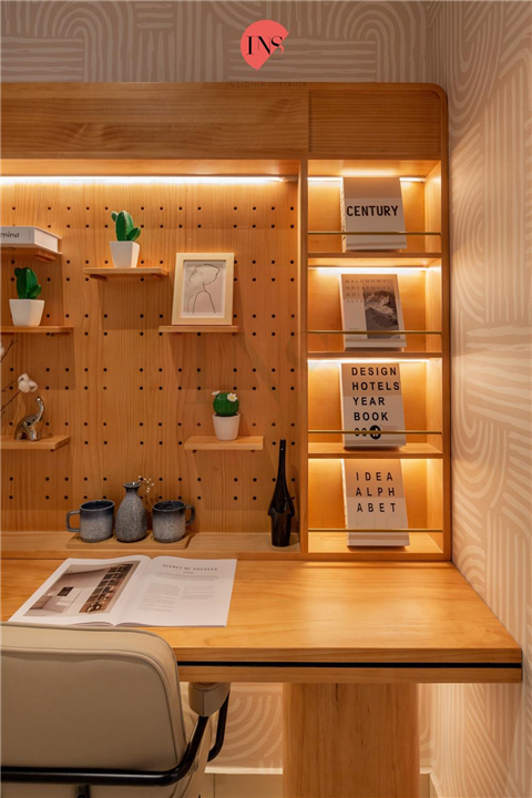 SU02 - Plenitude Mandolin Type C1 Show Unit 