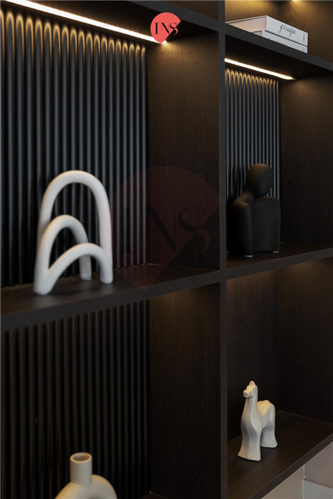 SU09 - Gunung Impian Honeydale Residence Show Unit <br/>(2 Storey Cluster Show Unit At Zone 9A1)