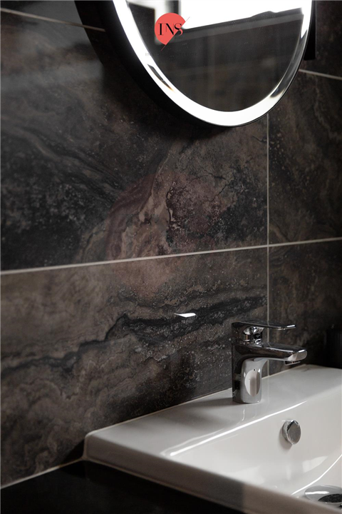 SU09 - Gunung Impian Honeydale Residence Show Unit <br/>(2 Storey Cluster Show Unit At Zone 9A1)