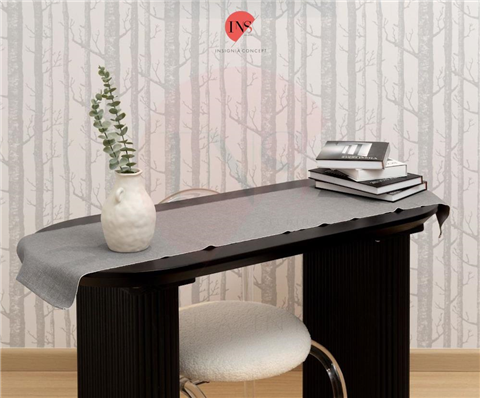 SU12 - Desa East Residence Type A Show Unit 