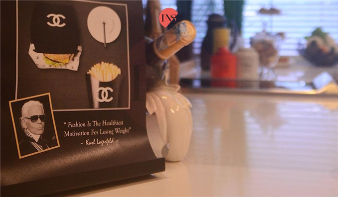 SU17 - V Summer Place