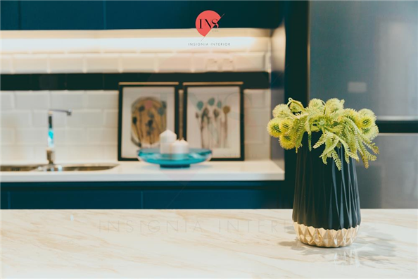 SU18 - Austin Regency (Arta Show Suite)