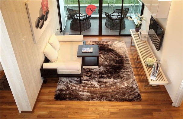 SU19 - Indah Heights