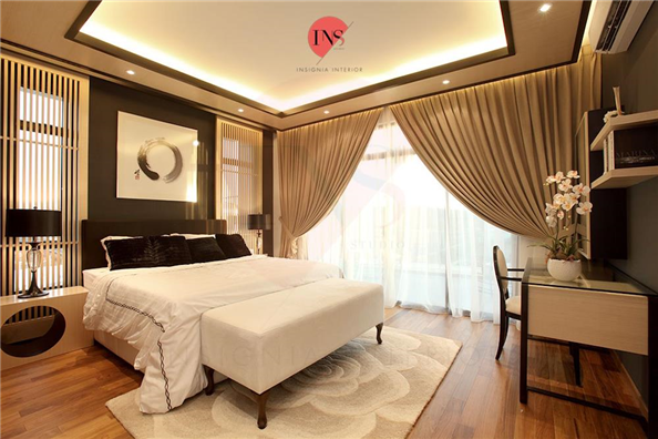 SU19 - Indah Heights