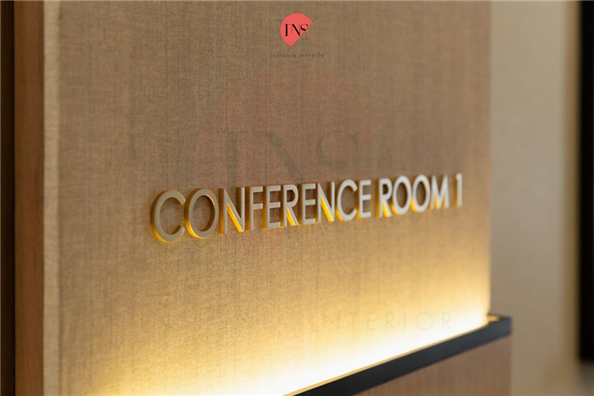 SG05 - Southland Sales Gallery