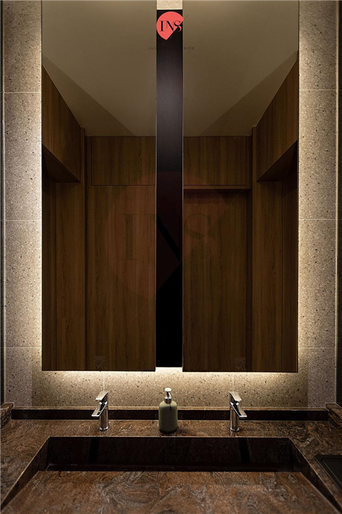 SG05 - Southland Sales Gallery