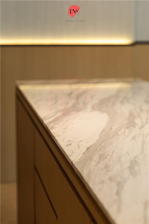 SG05 - Southland Sales Gallery