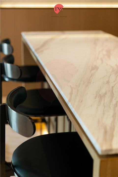 SG05 - Southland Sales Gallery