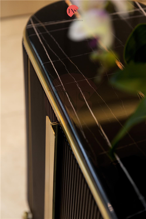 SG05 - Southland Sales Gallery