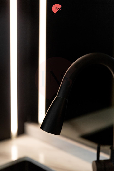 SG05 - Southland Sales Gallery