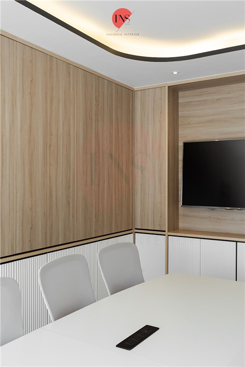 SG05 - Southland Sales Gallery