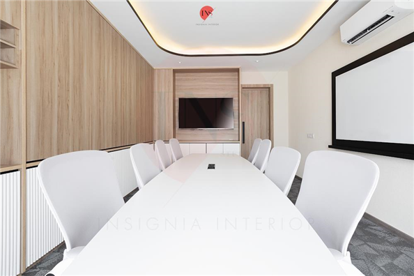 SG05 - Southland Sales Gallery