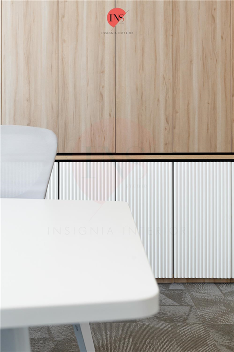 SG05 - Southland Sales Gallery