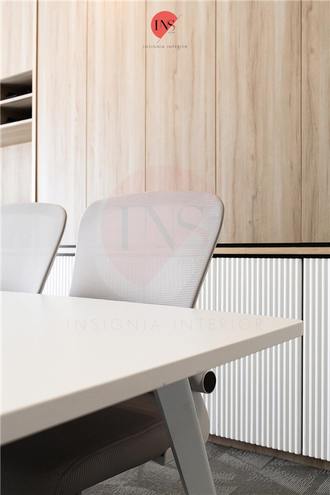 SG05 - Southland Sales Gallery