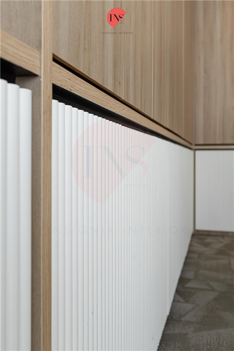 SG05 - Southland Sales Gallery