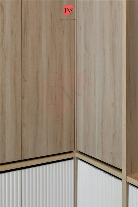 SG05 - Southland Sales Gallery