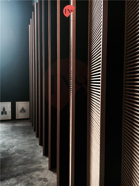 SG10 - Austin 18 Showroom (Ground Lobby)