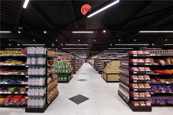 R02 - Hwa Thai Supermart@The Commune