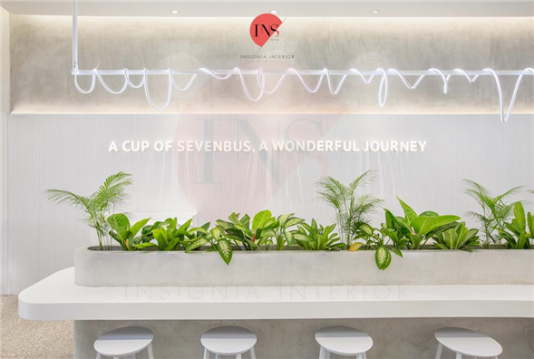 F02 - Sevenbus Mount Austin