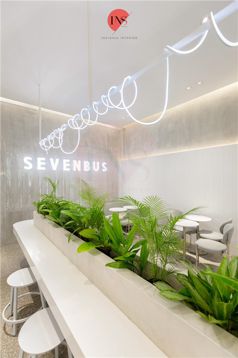 F02 - Sevenbus Mount Austin