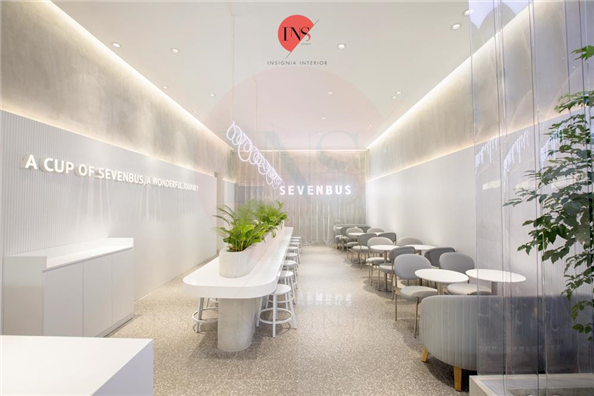 F02 - Sevenbus Mount Austin