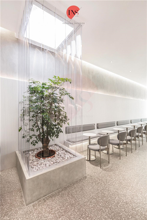 F02 - Sevenbus Mount Austin