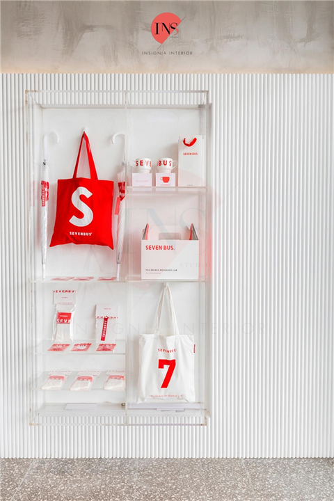 F02 - Sevenbus Mount Austin