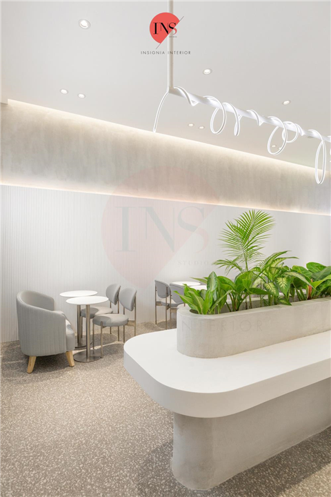 F02 - Sevenbus Mount Austin