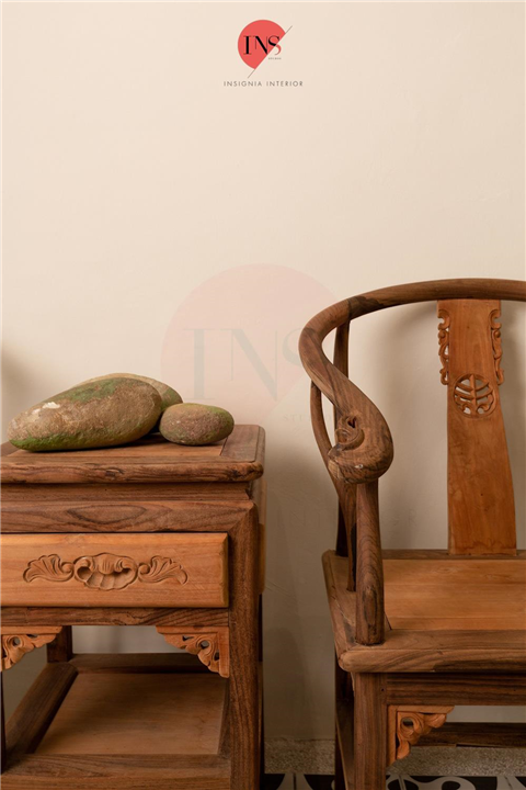 H02- Bamboo Homestay