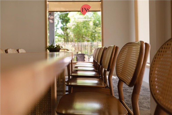 H02- Bamboo Homestay