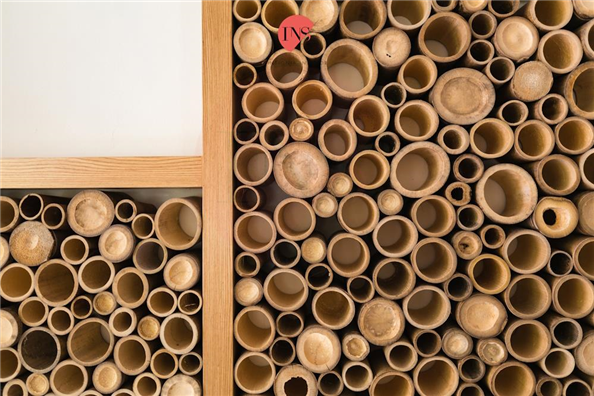 H02- Bamboo Homestay