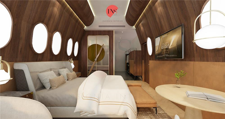 H03- 1975 Hotel & Avenue