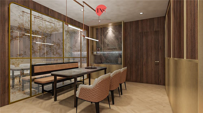 H03- 1975 Hotel & Avenue