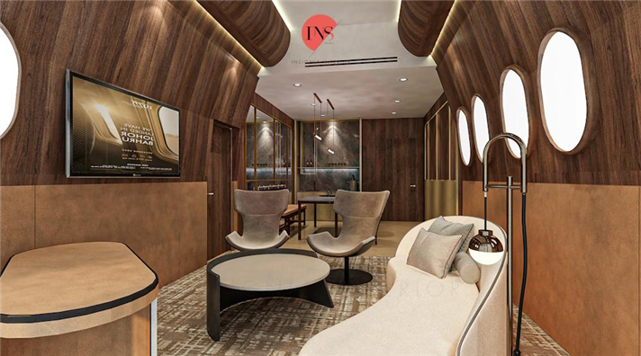 H03- 1975 Hotel & Avenue