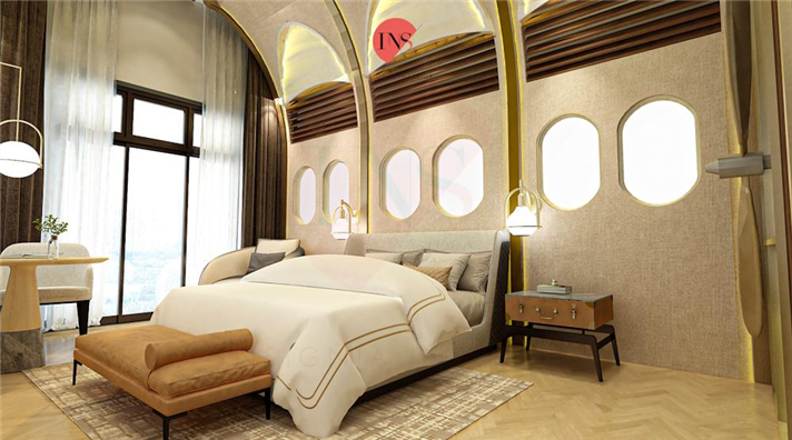 H03- 1975 Hotel & Avenue