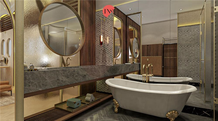 H03- 1975 Hotel & Avenue