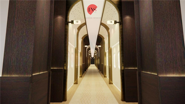 H03- 1975 Hotel & Avenue