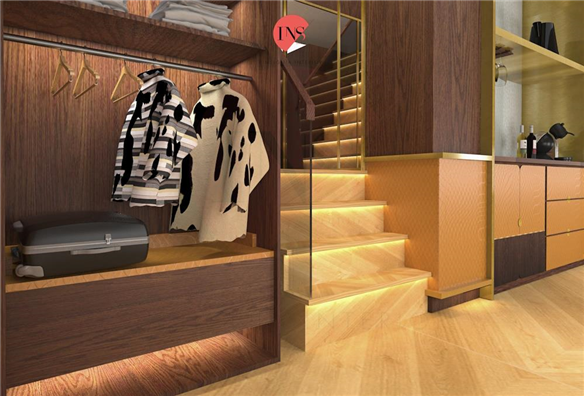 H03- 1975 Hotel & Avenue