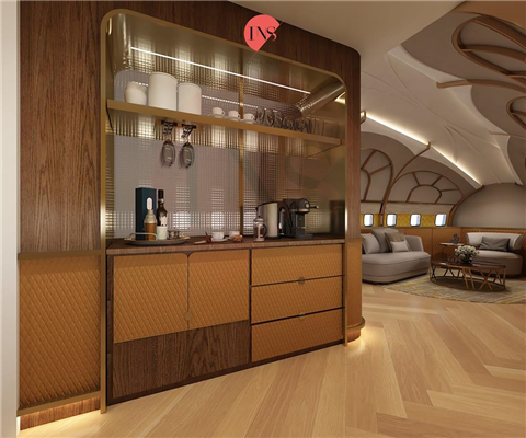 H03- 1975 Hotel & Avenue