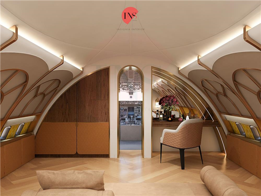 H03- 1975 Hotel & Avenue