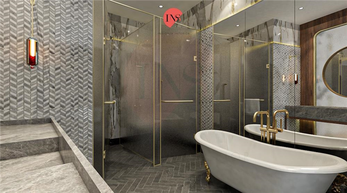 H03- 1975 Hotel & Avenue